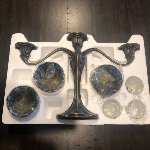 Partylite - Picture 3 of 9